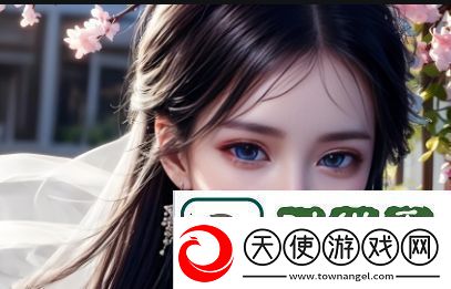 韩国电影教室爱欲讲述的是师生情感纠葛吗