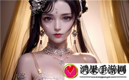 国产做受和入口竹菊的影响力变化