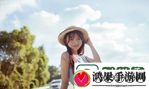 刷水枪提要求直播app大全