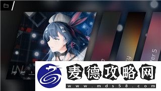 火炬之光介绍