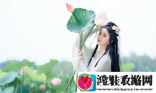 丰满的继牳2理伦片