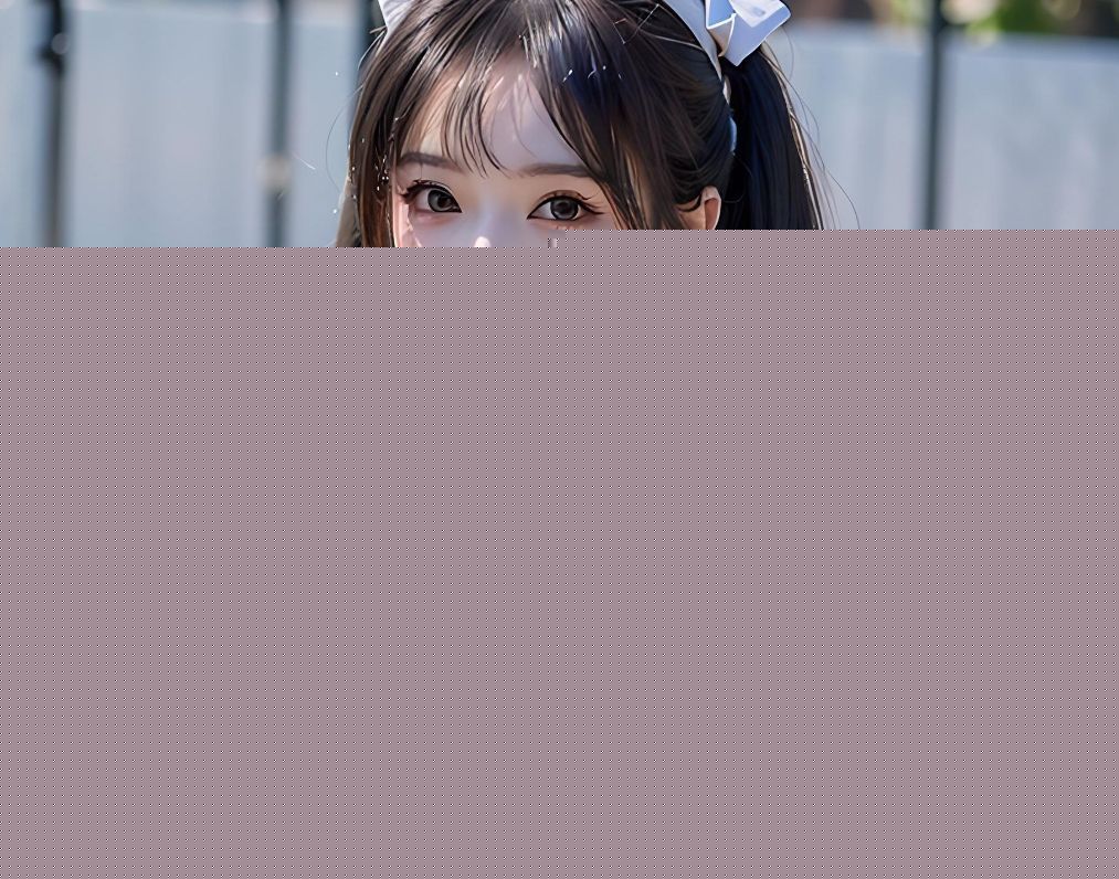 智能直播助手下载