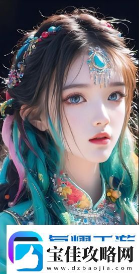 Y31s版本手机真的适合你吗
