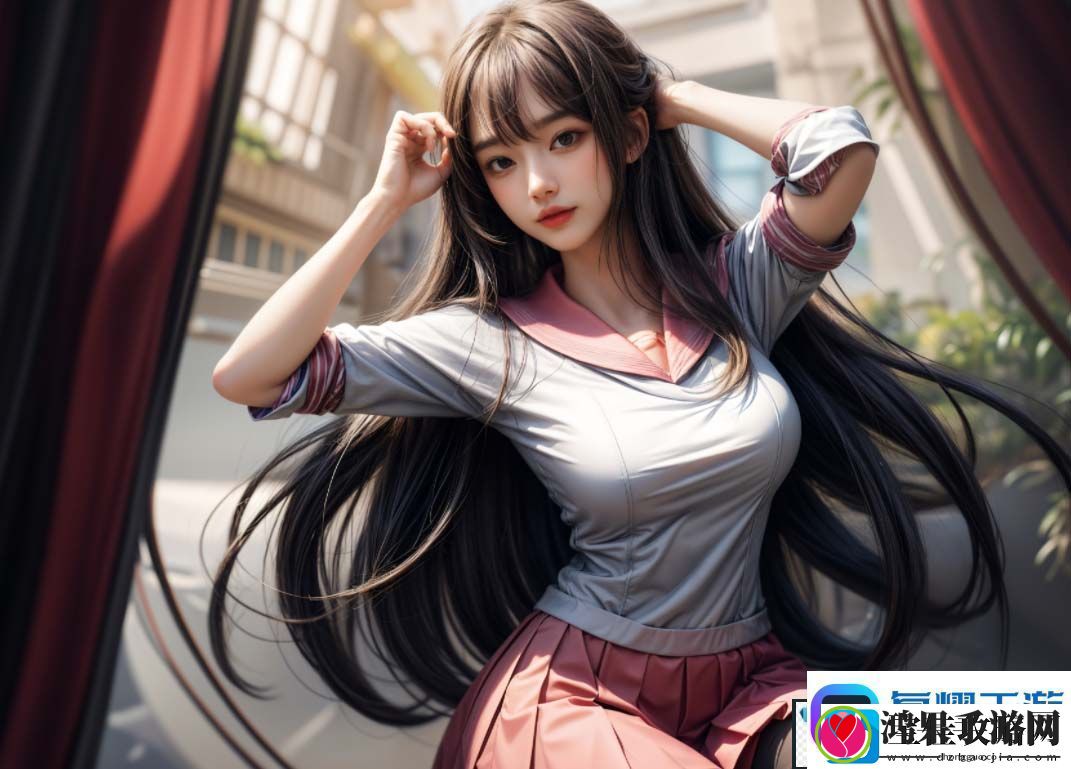 妈妈你真棒插曲快来救救我