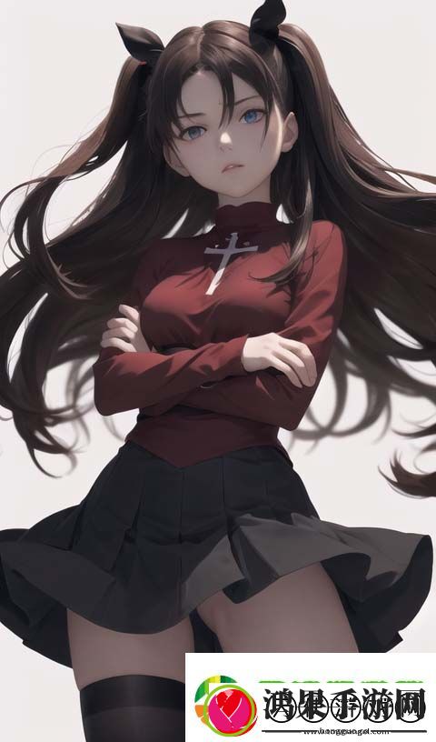 如何通过锻炼强健体魄