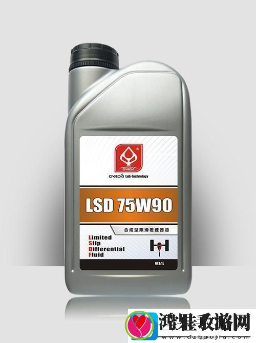 事如烟w75w75w93成了瓜田新焦点