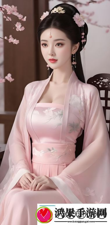 天美麻花星空大全在线观看免费