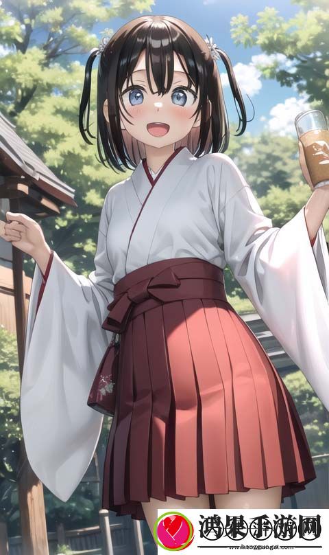 女教师为何在课堂上用夹具“夹我”