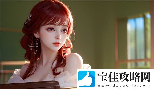 老外免费csgo交易网站