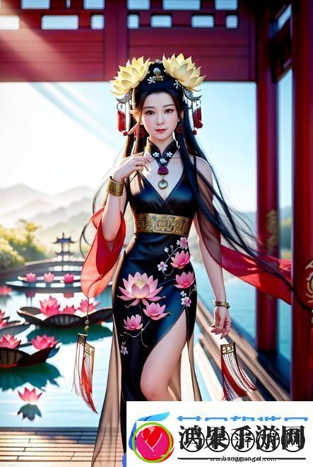 如何通过免费观看暴躁少女CS
