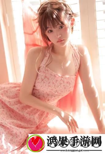 我的漂亮的瘦子5美国突袭热播榜：高颜值演员+精彩剧情狂吸粉
