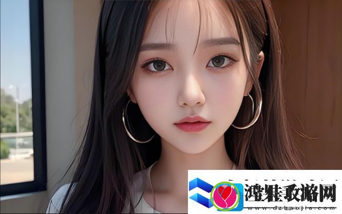 无人区与无人驾驶的未来