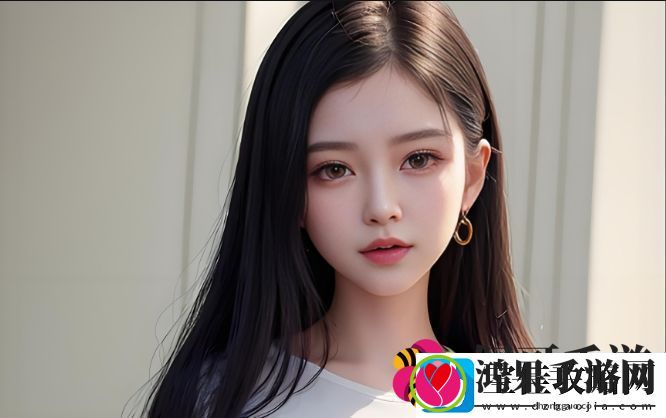 广告联盟接单赚钱平台靠谱吗