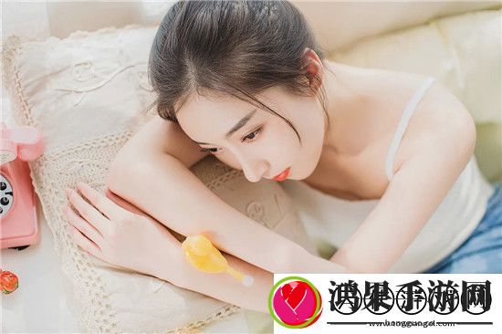 91精精品一区一区三区
