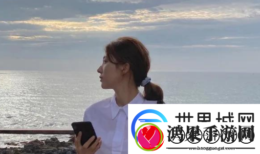 sana哥布林的窑洞动漫在哪看