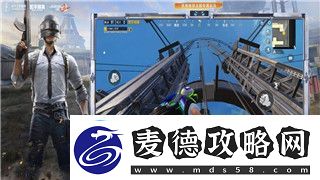 孤胆枪手2难度调节与游戏挑战性分析