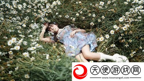 91麻豆精品秘密㊙入口景甜，网友纷纷表示：这才是娱乐圈最令人沉醉的神秘魅力！