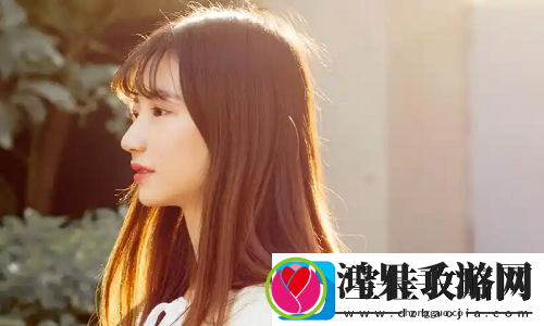 我的漂亮老师2