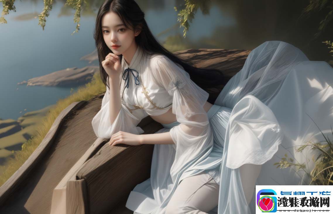 如何选择适合自己的欧美大尺寸SUV