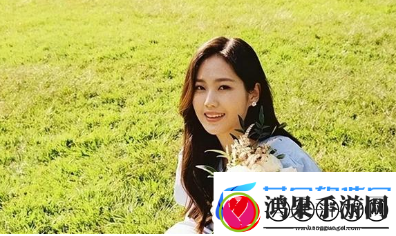 17c粉嫩精品国产