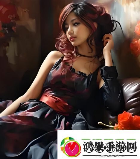 妈妈吃了春晚药后情绪飙升