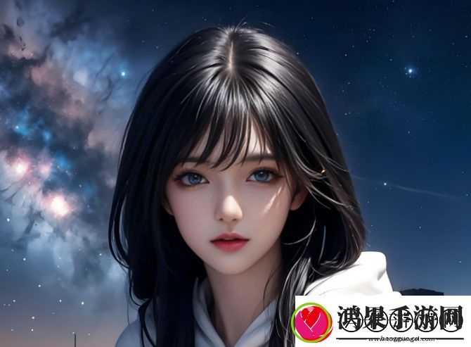 狂潮5的鸳鸯配色究竟有多受欢迎