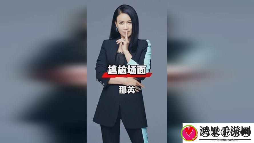 三年片大全免费观看资源