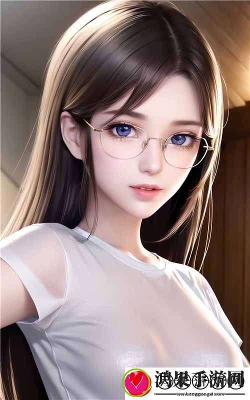 亚洲