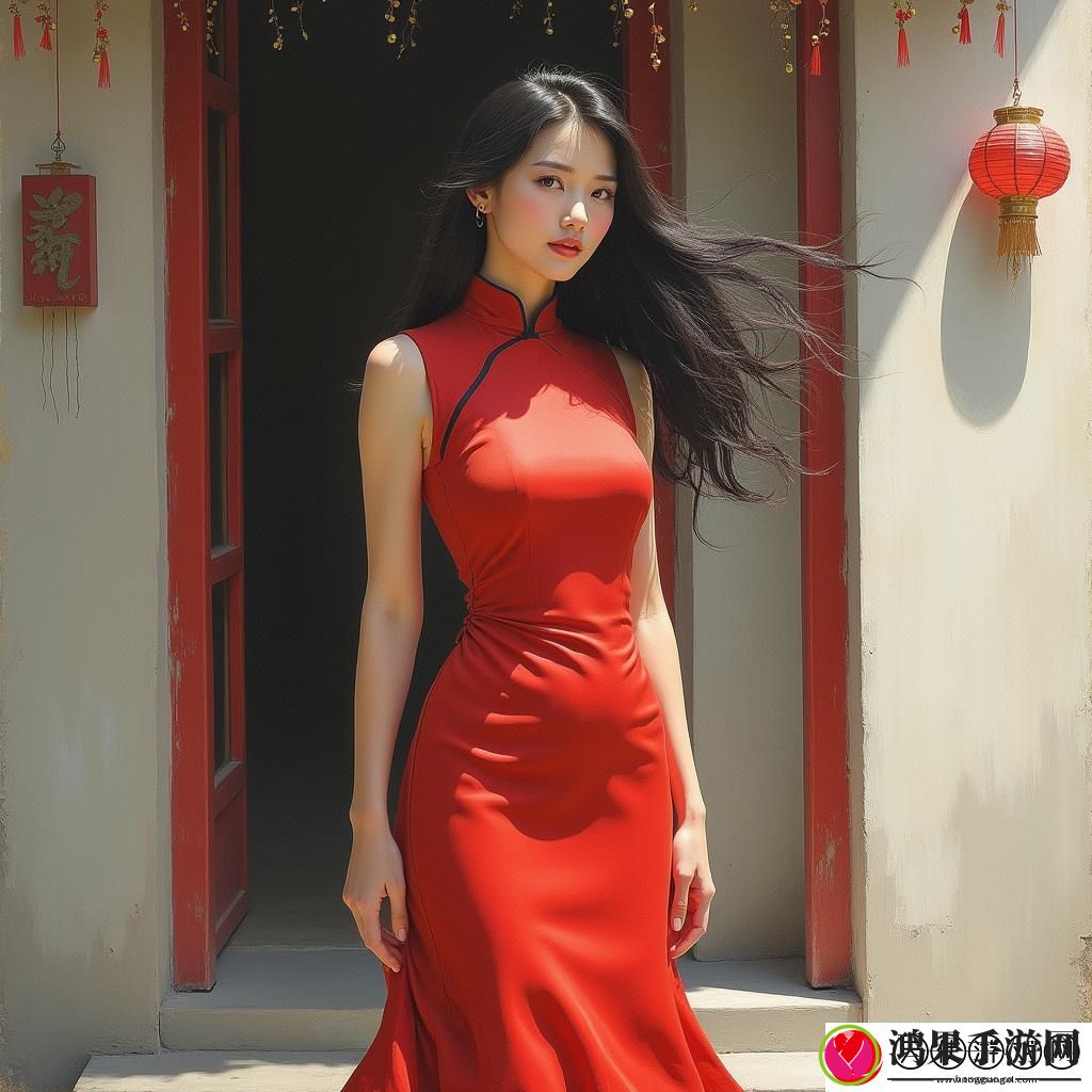如何在免费看片9.1上畅享高质量影视资源