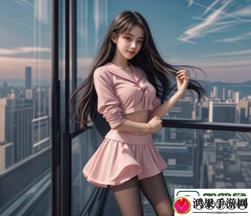女人一旦体验到粗硬之后的情感与心理变化