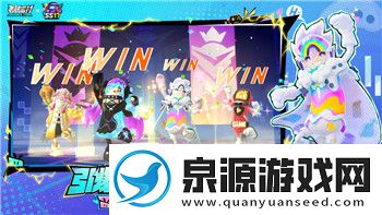 牧羊人之心史莱姆公主立绘的样式与背后设计理念探索角色立绘风格的独特魅力