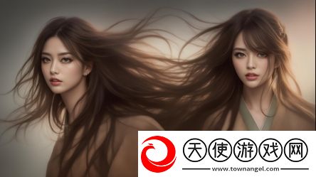 草莓香蕉菠萝蜜丝瓜的做法