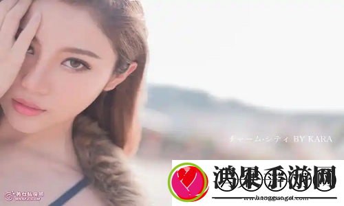 丰满的女邻居三级打开生活新篇章