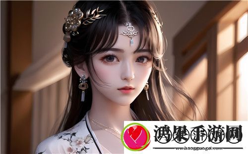 国产做受❌❌❌高一潮游凭借创意玩法