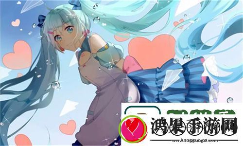 交资源www网站蘑菇视频