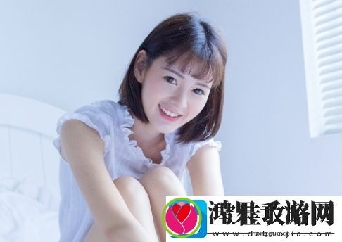 成品免费ppt网站资源超丰富，网友：设计精美一键下载真方便！