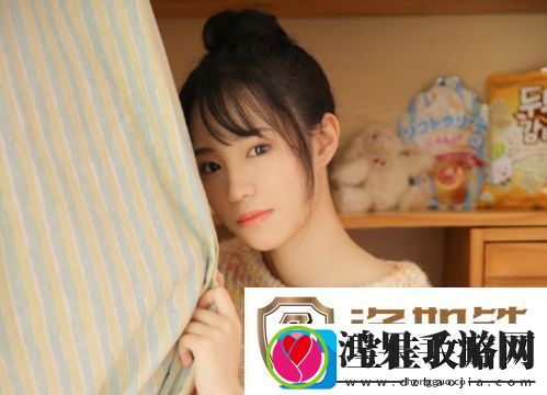 青青河边草免费高清电影画质超清情感丰富
