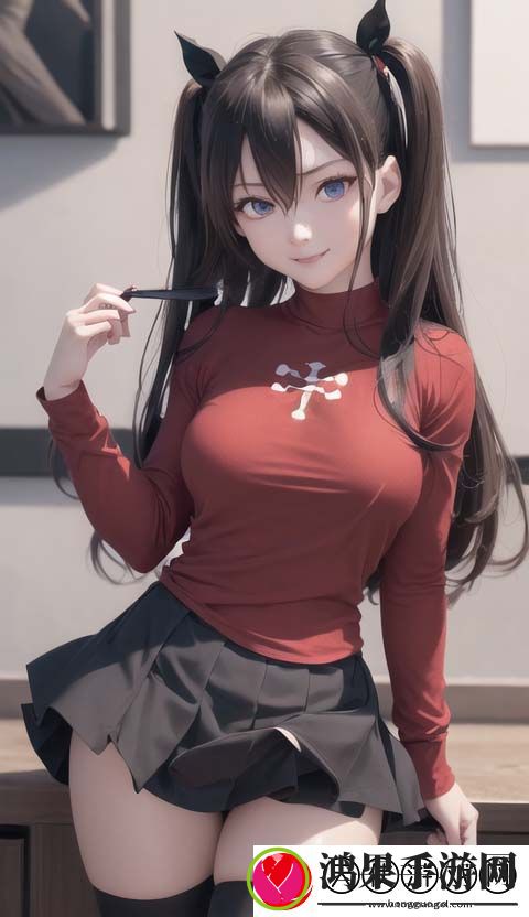 再深点灬舒服灬最大好处