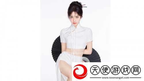 “18may19-XXXXXL56edui”背后隐藏的秘密：让你快速理解这串字符的真正价值