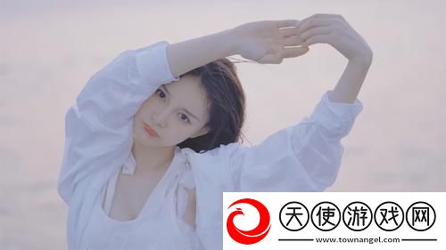 韩国非常大度的电影原声：挑动观众的感官与情绪，网友们赞不绝口！