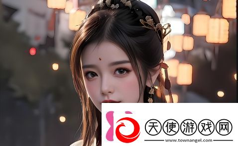 花椒直播6.7.5.1120版本更新