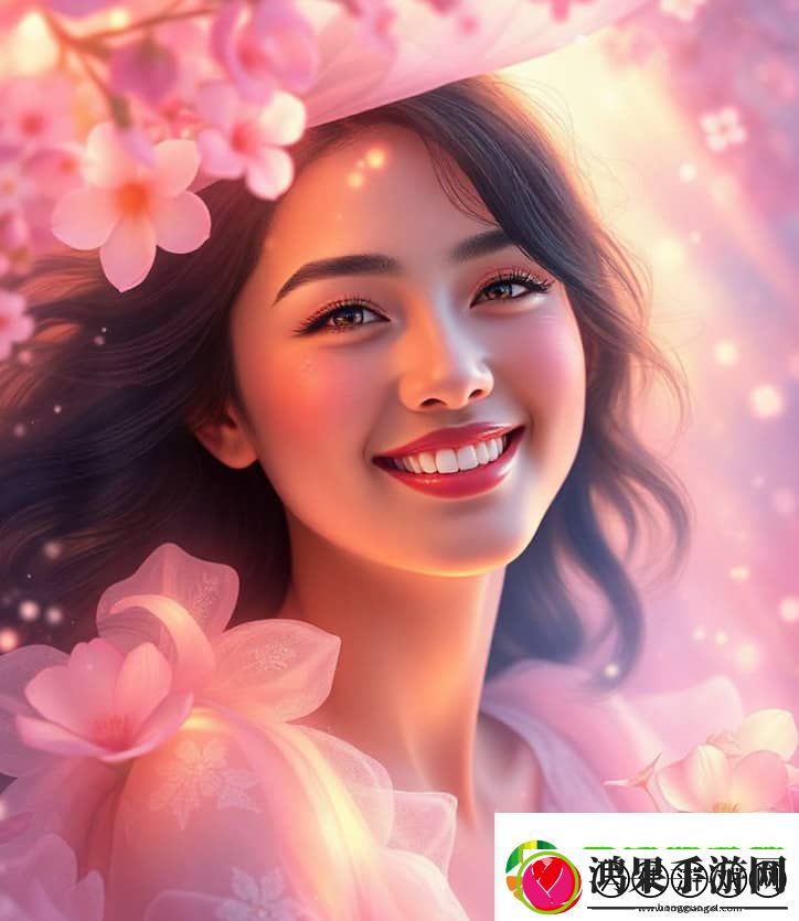 含羞草免费观看电视剧背景故事是什么