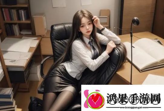 如何高效使用120秒一区二区三区详细指南
