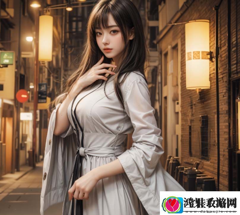 大度韩版免费资源如何获取