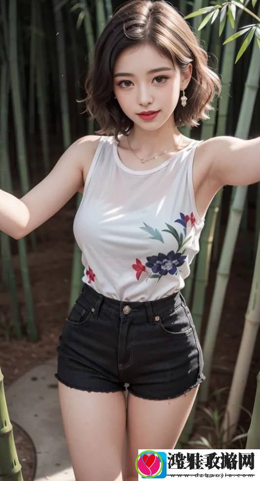 如何通过成全影视大全免费观看最新热门剧集