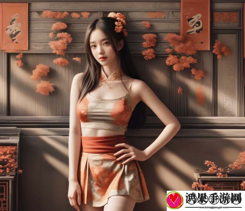 为什么www.199麻豆成为用户优选平台
