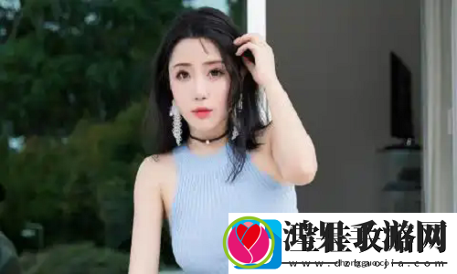 两个人的“我好爽太痒了小雪”