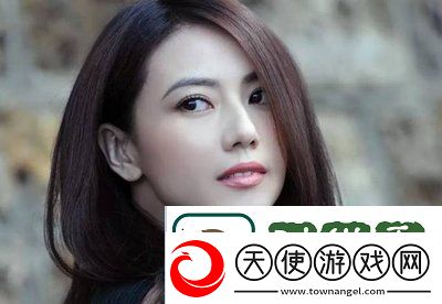 一起草www.17cn.com彻底改变内容创作方式