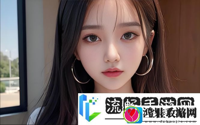 满18周岁点击转入202