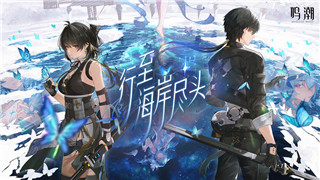 江南百景图神像攻略——详解如何有效获取神像与提升游戏进程